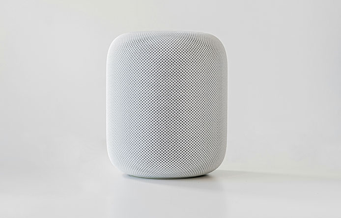 Vibe Wireless Sound Device - Image 4